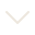 back Button